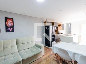 Casa · 150m² · 3 Quartos · 2 Vagas · Casa à Venda - Jardim Ana Maria, 3 Quartos, 150 m2