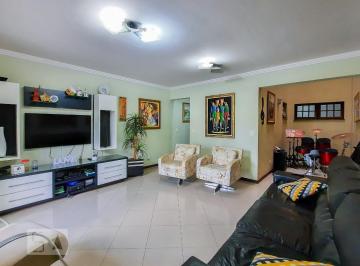Casa · 225m² · 3 Quartos · 3 Vagas · Casa à Venda - Nova Petrópolis, 3 Quartos, 225 m2