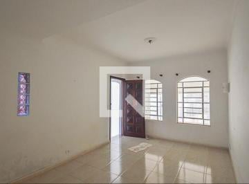 Casa · 280m² · 3 Quartos · 2 Vagas · Casa à Venda - Baeta Neves, 3 Quartos, 280 m2