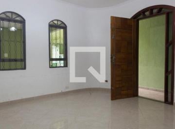 Casa · 255m² · 4 Quartos · 3 Vagas · Casa à Venda - Nova Petrópolis, 4 Quartos, 255 m2
