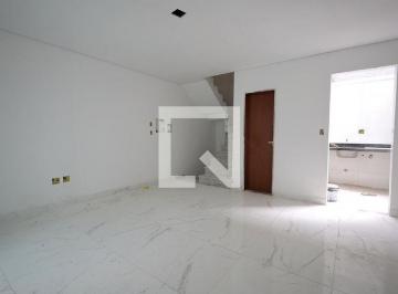 Casa · 117m² · 2 Quartos · 2 Vagas · Casa à Venda - Vila Metalúrgica, 2 Quartos, 117 m2