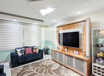 Casa · 147m² · 3 Quartos · 2 Vagas · Casa à Venda - Nova Petrópolis, 3 Quartos, 147 m2