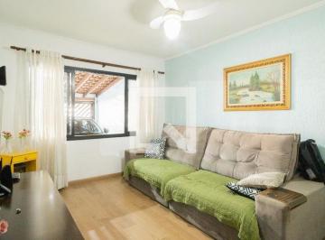 Casa · 223m² · 3 Quartos · 3 Vagas · Casa à Venda - Assunção, 3 Quartos, 223 m2
