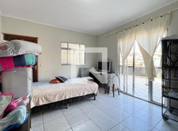 Casa · 283m² · 3 Quartos · 8 Vagas · Casa à Venda - Assunção, 3 Quartos, 283 m2