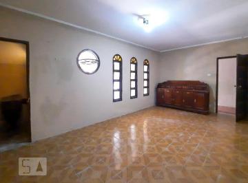 Casa · 200m² · 3 Quartos · 2 Vagas · Casa à Venda - Jardim do Mar, 3 Quartos, 200 m2