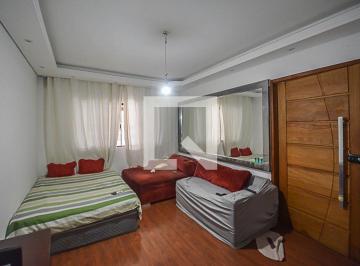 Photo 1 · Casa à Venda - Taboão, 3 Quartos, 125 m2