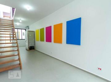 Casa · 135m² · 3 Quartos · 2 Vagas · Casa à Venda - Jardim do Mar, 3 Quartos, 135 m2