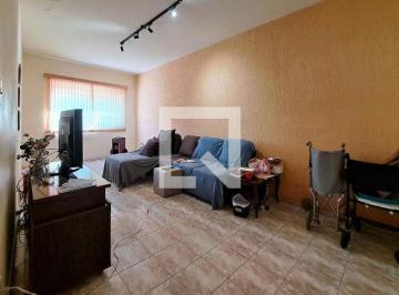 Casa · 124m² · 3 Quartos · 1 Vaga · Casa à Venda - Santo Antônio, 3 Quartos, 124 m2