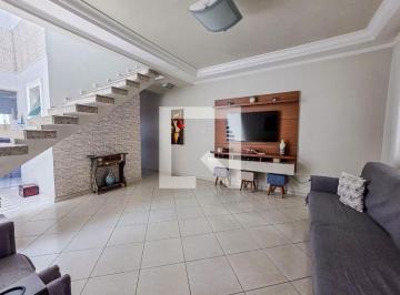 Casa · 118m² · 3 Quartos · 2 Vagas · Casa à Venda - Vila Clarice, 3 Quartos, 118 m2