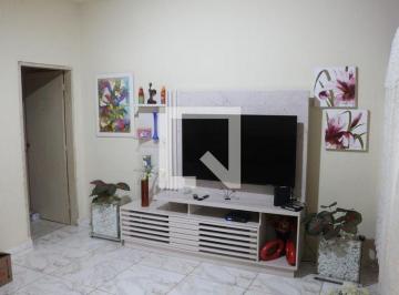 Casa · 232m² · 4 Quartos · 2 Vagas · Casa à Venda - Olímpico, 4 Quartos, 232 m2