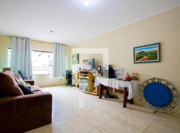 Casa · 253m² · 3 Quartos · 3 Vagas · Casa à Venda - Jardim Las Vegas, 3 Quartos, 253 m2
