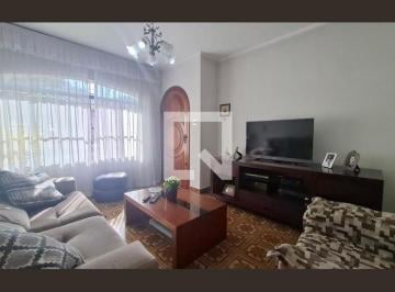 Casa · 150m² · 3 Quartos · 5 Vagas · Casa à Venda - Campestre, 3 Quartos, 150 m2