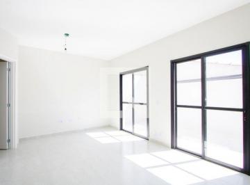 Casa · 99m² · 2 Quartos · 2 Vagas · Casa à Venda - Vila América, 2 Quartos, 99 m2