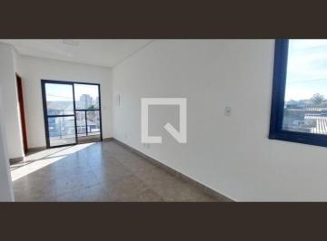 Casa · 121m² · 2 Quartos · 3 Vagas · Casa à Venda - Vila Clarice, 2 Quartos, 121 m2