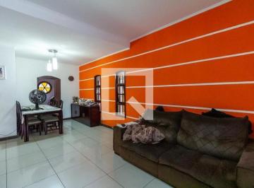 Casa · 246m² · 3 Quartos · 4 Vagas · Casa à Venda - Assunção, 3 Quartos, 246 m2