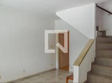 Casa · 220m² · 2 Quartos · 2 Vagas · Casa à Venda - Rudge Ramos, 2 Quartos, 220 m2
