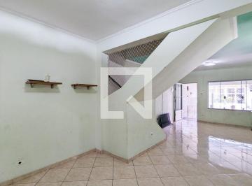Photo 1 · Casa à Venda - Rudge Ramos, 3 Quartos, 169 m2