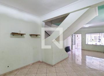 Casa · 169m² · 3 Quartos · 2 Vagas · Casa à Venda - Rudge Ramos, 3 Quartos, 169 m2