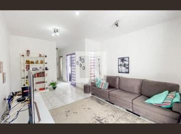 Casa · 246m² · 3 Quartos · 4 Vagas · Casa à Venda - Vila Assunção, 3 Quartos, 246 m2