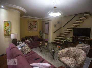 Casa · 440m² · 4 Quartos · 6 Vagas · Casa à Venda - Nova Petrópolis, 4 Quartos, 440 m2