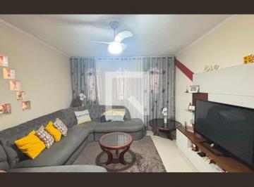 Casa · 194m² · 4 Quartos · 2 Vagas · Casa à Venda - Parque Capuava, 4 Quartos, 194 m2