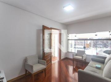 Casa · 185m² · 2 Quartos · 2 Vagas · Casa à Venda - Rudge Ramos, 2 Quartos, 185 m2