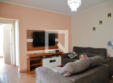 Casa · 168m² · 4 Quartos · 3 Vagas · Casa à Venda - Baeta Neves, 4 Quartos, 168 m2