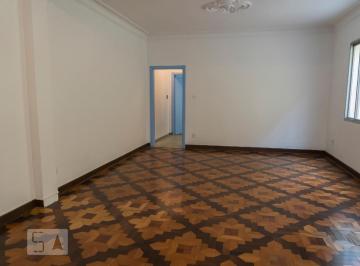 Casa · 345m² · 3 Quartos · 3 Vagas · Casa à Venda - Centro, 3 Quartos, 345 m2