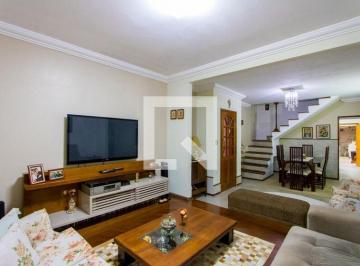 Casa · 192m² · 2 Quartos · 2 Vagas · Casa à Venda - Jardim Las Vegas, 2 Quartos, 192 m2
