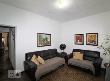 Casa · 300m² · 2 Quartos · 2 Vagas · Casa à Venda - Nova Gerti, 2 Quartos, 300 m2