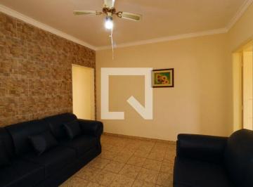 Casa · 160m² · 3 Quartos · 2 Vagas · Casa à Venda - Vila Palmares, 3 Quartos, 160 m2
