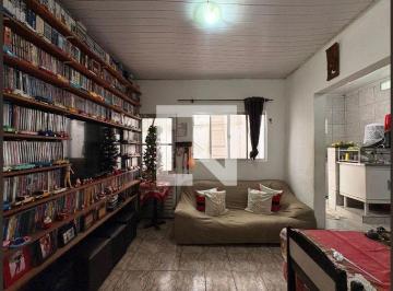 Casa · 154m² · 2 Quartos · 2 Vagas · Casa à Venda - Vila Clarice, 2 Quartos, 154 m2