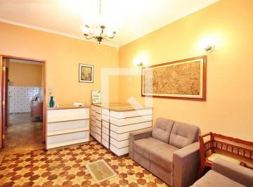 Casa · 219m² · 4 Quartos · 3 Vagas · Casa à Venda - Anchieta, 4 Quartos, 219 m2