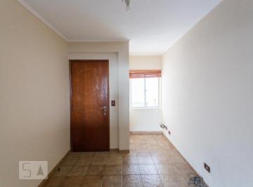 Apartamento · 55m² · 3 Quartos · 1 Vaga · Apartamento à Venda - Assun??ão, 3 Quartos, 55 m2