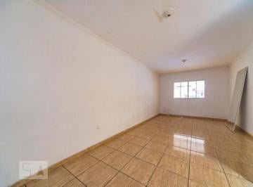 Casa · 200m² · 3 Quartos · 2 Vagas · Casa à Venda - Vila América, 3 Quartos, 200 m2