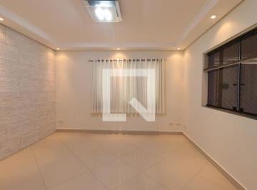 Casa · 127m² · 2 Quartos · 2 Vagas · Casa à Venda - Jardim, 2 Quartos, 127 m2