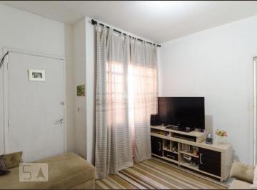 Casa · 125m² · 3 Quartos · 2 Vagas · Casa à Venda - Nova Petrópolis, 3 Quartos, 125 m2