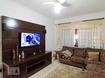 Casa · 222m² · 3 Quartos · 3 Vagas · Casa à Venda - Assunção, 3 Quartos, 222 m2