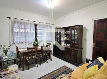 Casa · 150m² · 3 Quartos · 2 Vagas · Casa à Venda - Paulicéia, 3 Quartos, 150 m2
