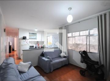 Casa · 287m² · 5 Quartos · 1 Vaga · Casa à Venda - Taboão, 5 Quartos, 287 m2