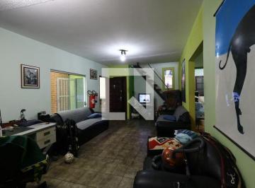 Casa · 300m² · 3 Quartos · 2 Vagas · Casa à Venda - Vila Metalúrgica, 3 Quartos, 300 m2