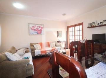 Casa · 130m² · 1 Quarto · 3 Vagas · Casa à Venda - Vila Metalúrgica, 1 Quarto, 130 m2