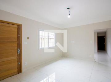 Casa · 125m² · 2 Quartos · 8 Vagas · Casa à Venda - Vila Francisco Matarazzo, 2 Quartos, 125 m2