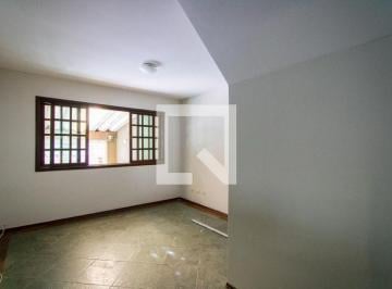 Casa · 167m² · 3 Quartos · 3 Vagas · Casa à Venda - Vila América, 3 Quartos, 167 m2