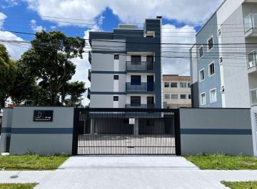 202604091713154300.jpeg · Cobertura 3 quartos com suíte na Rua Santa Rita Cidade Jardim