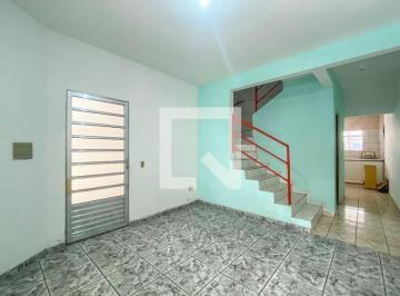 Casa · 109m² · 3 Quartos · 2 Vagas · Casa à Venda - Assunção, 3 Quartos, 109 m2