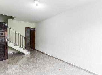 Casa · 140m² · 2 Quartos · 2 Vagas · Casa à Venda - Baeta Neves, 2 Quartos, 140 m2