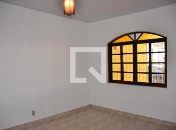 Casa · 170m² · 5 Quartos · 3 Vagas · Casa à Venda - Barcelona, 5 Quartos, 170 m2