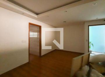 Casa · 155m² · 3 Quartos · 3 Vagas · Casa à Venda - Baeta Neves, 3 Quartos, 155 m2