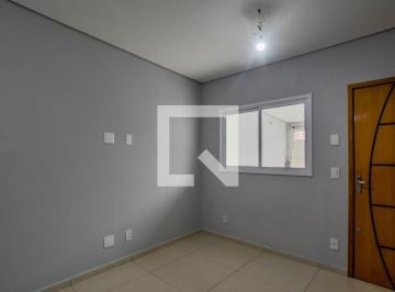 Photo 1 · Casa à Venda - Vila Marina, 2 Quartos, 85 m2